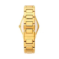 tous-watches-mod-3000136500-ww3000136500-ww3000136500.jpg