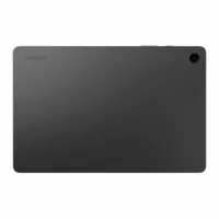 tablet-samsung-sm-x210rzapeue-11-octa-core-8-gb-ram-256-gb-grey-m0806249.jpg