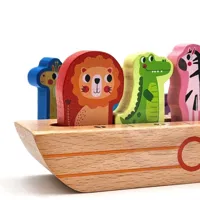 TOOKY-TOY-Drewniana-Ukladanka-Lamiglowki-dla-Dzieci-Noe-i-Zwierzeta__1260466__1200.jpg