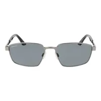 men-s-sunglasses-serengeti-ss597003-kean-multicolour-s72125658-bbs72125658.jpg