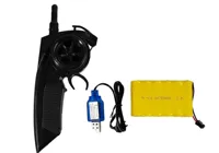 Auto-Zdalnie-Sterowane-1-10-2-4G-Szare__798205__1200.jpg