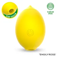 lemon-clitoral-stimulator-with-suction-er00216-cler00216.jpg