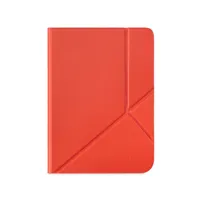 laptop-case-rakuten-n365-ac-rd-e-pu-red-6-s55323302-bbs55323302.jpg