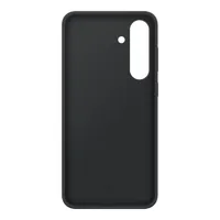 mobile-cover-samsung-ef-ps731cbegww-black-m0811485-bbm0811485.jpg