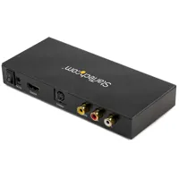 streaming-device-startech-vid2hdcon2-s55256117.jpg