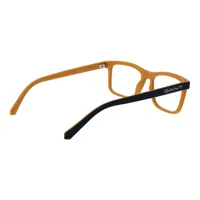 men-spectacle-frame-gant-ga3266-53092-s72130787-bbs72130787.jpg