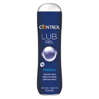 slide-waterbased-lubricant-lub-nature-control-75-ml-s4003715-bbs4003715.jpg