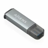 card-reader-aisens-ascr-2a09-gr-grey-s55307755-bbs55307755.jpg