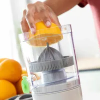 rechargeable-automatic-juicer-juisso-innovagoods-v0103995-bbv0103995.jpg