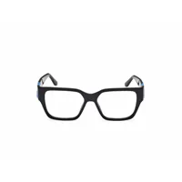 spectacle-frame-guess-s72125535-bbs72125535.jpg