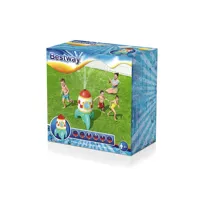 water-sprinkler-and-sprayer-toy-bestway-plastic-64-x-61-x-102-cm-61-x-64-x-102-cm-spaceship-d1400389-bbd1400389.jpg