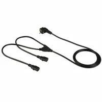 power-cord-startech-pxt101yeu2m-s55058428-bbs55058428.jpg