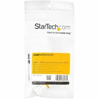 protective-cover-startech-plateblank-black-s55056357-bbs55056357.jpg