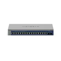 switch-netgear-xs516tm-100eus-s55255834-bbs55255834.jpg
