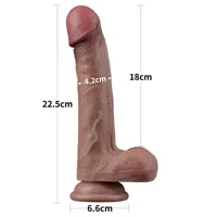dual-layered-dildo-9-lo-lv411046-cllo-lv411046.jpg