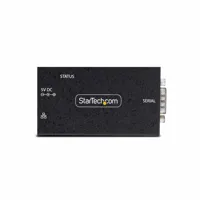 repair-kit-startech-i13-serial-ethernet-s55276749-bbs55276749.jpg