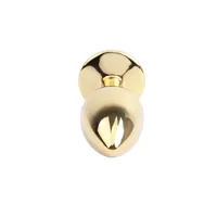 golden-butt-plug-with-blue-jewel-cn-731496332-clcn-731496332.jpg