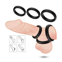 st-of-3-penis-rings-8436626092877-cl8436626092877.jpg
