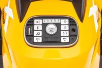 MOCNY-QUAD-NA-AKUMULATOR-DLA-DZIECKA-S615-4-80W-24V-KOLA-EVA-SKORA-LED-RADIO__1128201__1200.jpg