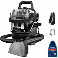 vacuum-cleaner-bissell-spotclean-3697n-s0800759-bbs0800759.jpg