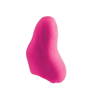 finger-vibrator-orb-s-pleasures-s4006555-bbs4006555.jpg