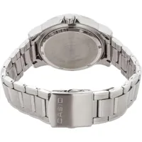 men-s-watch-casio-ltp-1280sg-9aef-blue-gold-silver-o-43-mm-o-425-mm-s7213344-bbs7213344.jpg
