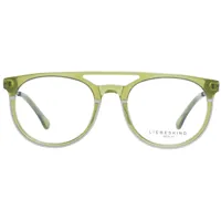unisex-spectacle-frame-liebeskind-berlin-11038-00500-51-s7238774-bbs7238774.jpg