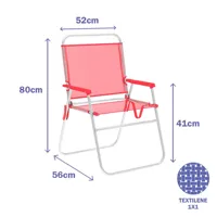 folding-chair-marbueno-coral-52-x-80-x-56-cm-d1400069-bbd1400069.jpg