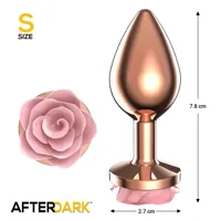 rosegold-metal-anal-plug-with-pink-rose-base-size-s-ad-570-clad-570.jpg