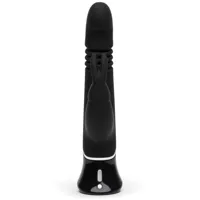 greedy-girl-rechargeable-thrusting-g-spot-rabbit-v-fs-74956-clfs-74956.jpg