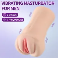 brenna-masturbator-with-vibration-sq-ma60157v-clsq-ma60157v.jpg