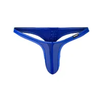 c4mspx11-micro-thong-mesh-electric-blue-3701705106864-cl3701705106864.jpg