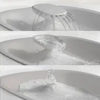 pet-water-fountain-drinkatt-innovagoods-v0103692-bbv0103692.jpg