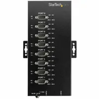 usb-to-rs232-adapter-startech-icusb234858i-s55058403-bbs55058403.jpg