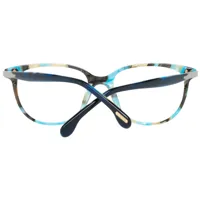 ladies-spectacle-frame-lozza-vl4107-520at5-s7237349-bbs7237349.jpg