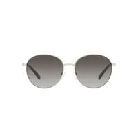 ladies-sunglasses-michael-kors-alpine-mk-1119-s72126617-bbs72126617.jpg