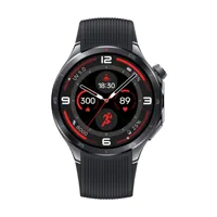 smartwatch-oneplus-opwwe251-black-15-m0805979-bbm0805979.jpg