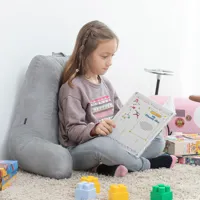 reading-pillow-with-armrests-huglow-innovagoods-v0103676-bbv0103676.jpg