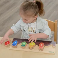 MASTERKIDZ-Drewniana-Grzadka-Edukacyjna-Liczby-Kolory-i-Warzywa__1294295__1200.jpg