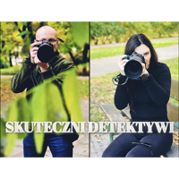 detektyw_soko__w_podlaski_biuro_detektywistyczne_detektywi_soko__w_podlaski.webp