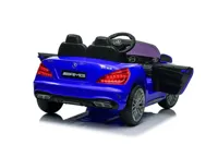 Auto-Na-Akumulator-Mercedes-SL65-S-Niebieski-Lakierowany-LCD__783500__1200.jpg