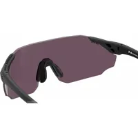 men-s-sunglasses-under-armour-ua-hammerf-multicolour-s7267038-bbs7267038.jpg
