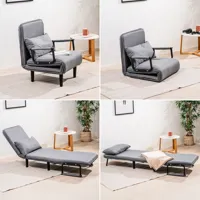 4-in-1-convertible-single-sofa-bed-softfa-innovagoods-v0103938-bbv0103938.jpg
