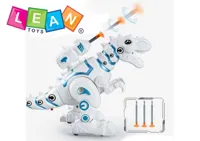 Robot-Dinozaur-Z-Wyrzutnia-Strzalek-Swiatla-Dzwieki-Bialy__1163490__1200.jpg