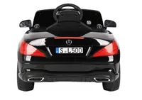 Auto-Na-Akumulator-Mercedes-SL500-S506-Czarne__1292565__1200.jpg