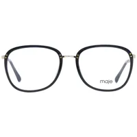 ladies-spectacle-frame-maje-mj1012-52104-s7237905-bbs7237905.jpg