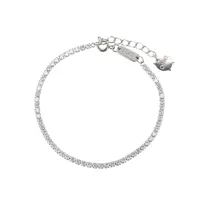 ladies-bracelet-one-jewels-ojsfb01s-silver-s72141924-bbs72141924.jpg