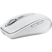 wireless-mouse-logitech-910-006946-8000-dpi-s55272927-bbs55272927.jpg