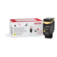 toner-xerox-006r04830-yellow-black-1-unit-s55273974-bbs55273974.jpg