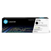 toner-hp-w2190x-black-1-unit-s55274253-bbs55274253.jpg